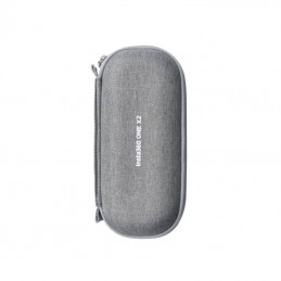 Carry Case Insta360 ONE X2