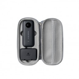 Carry Case Insta360 ONE X2