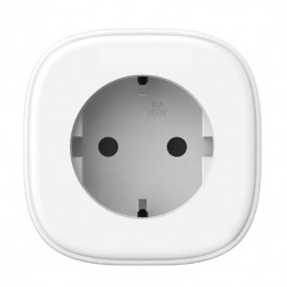 Smart plug WiFi MEROSS MSS210EU (HomeKit)