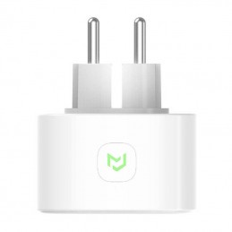 Smart plug WiFi MEROSS MSS210EU (HomeKit)