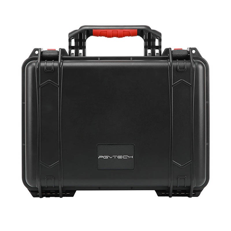 Safety Carrying Case PGYTECH for DJI Mavic 3 / Mavic 3 Classic