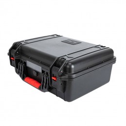 Safety Carrying Case PGYTECH for DJI Mavic 3 / Mavic 3 Classic