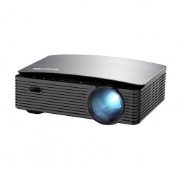 Projector BYINTEK K25 Smart LCD 4K Android OS