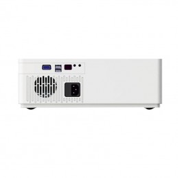 Projector BYINTEK K20 Basic LCD 4K