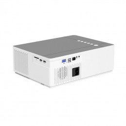 Projector BYINTEK K20 Basic LCD 4K