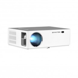 Projector BYINTEK K20 Basic LCD 4K