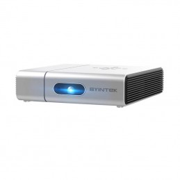 Projector BYINTEK U50 Pro DLP 3D 4K Android OS