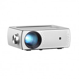 Projector BYINTEK K18 Smart LCD 4K Android OS