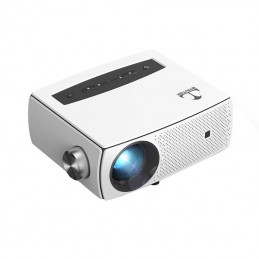 Projector BYINTEK K18 Basic LCD 4K