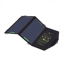 Photovoltaic panel Allpowers AP-SP5V 10W