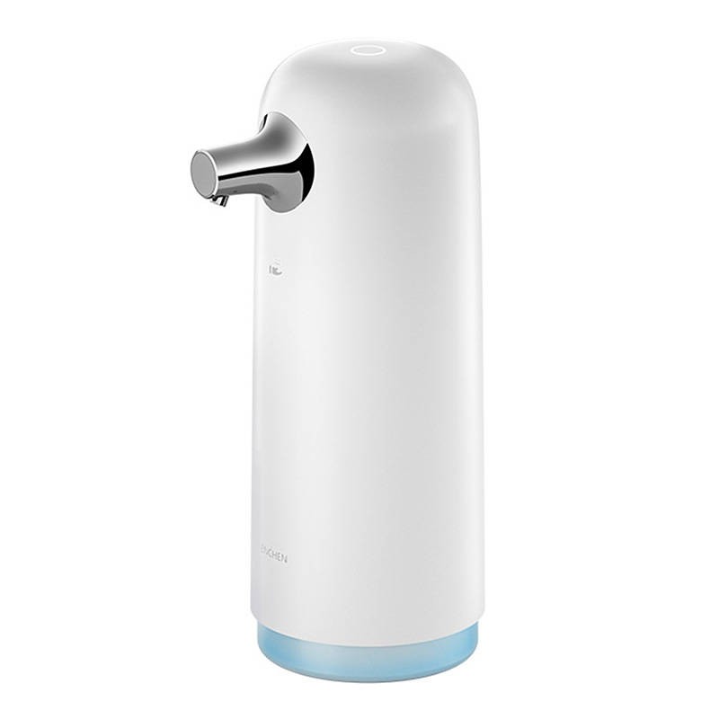 Soap Dispenser ENCHEN COCO