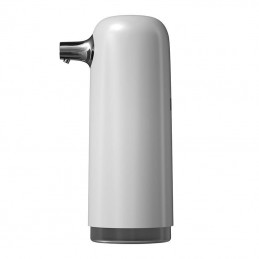 Soap Dispenser ENCHEN COCO