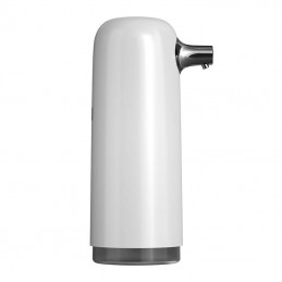 Soap Dispenser ENCHEN COCO