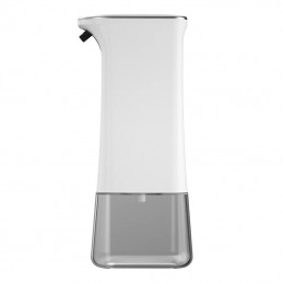 Soap Dispenser ENCHEN Pop Clean