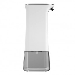 Soap Dispenser ENCHEN Pop Clean