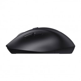 Universal wireless mouse Havit MS61WB (black)