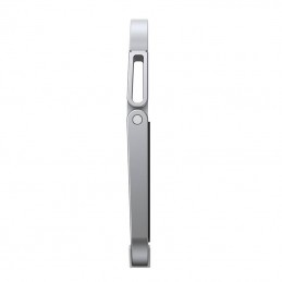 Baseus Slim Laptop Kickstand 2 pcs (Silver)