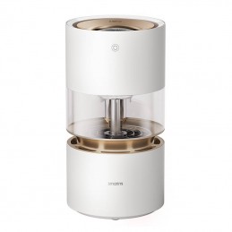 Rainforest Humidifier Smartmi