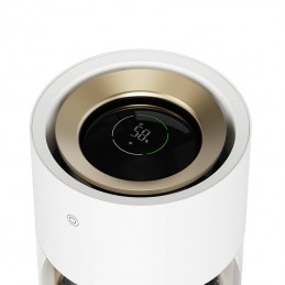 Rainforest Humidifier Smartmi