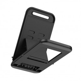 Phone Stand Vipfan H06 (black)