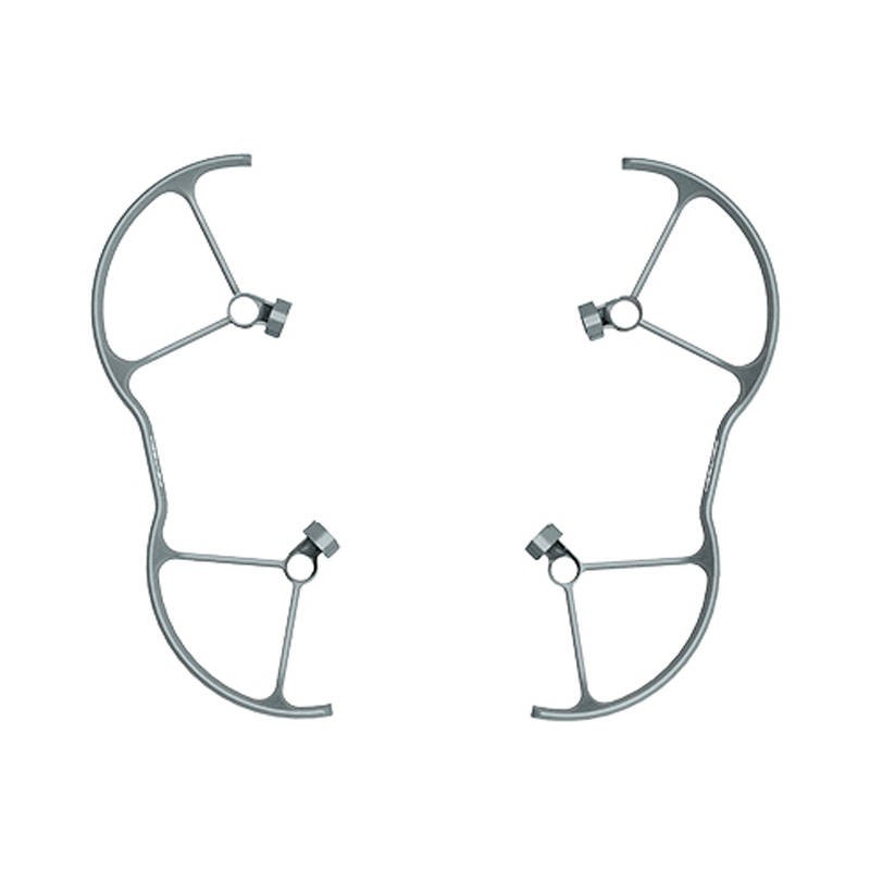 Propeller Guard PGYTECH for DJI Mini 3 Pro (P-30A-040)