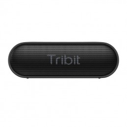 Speaker Tribit XSound Go BTS20  bluetooth (black)