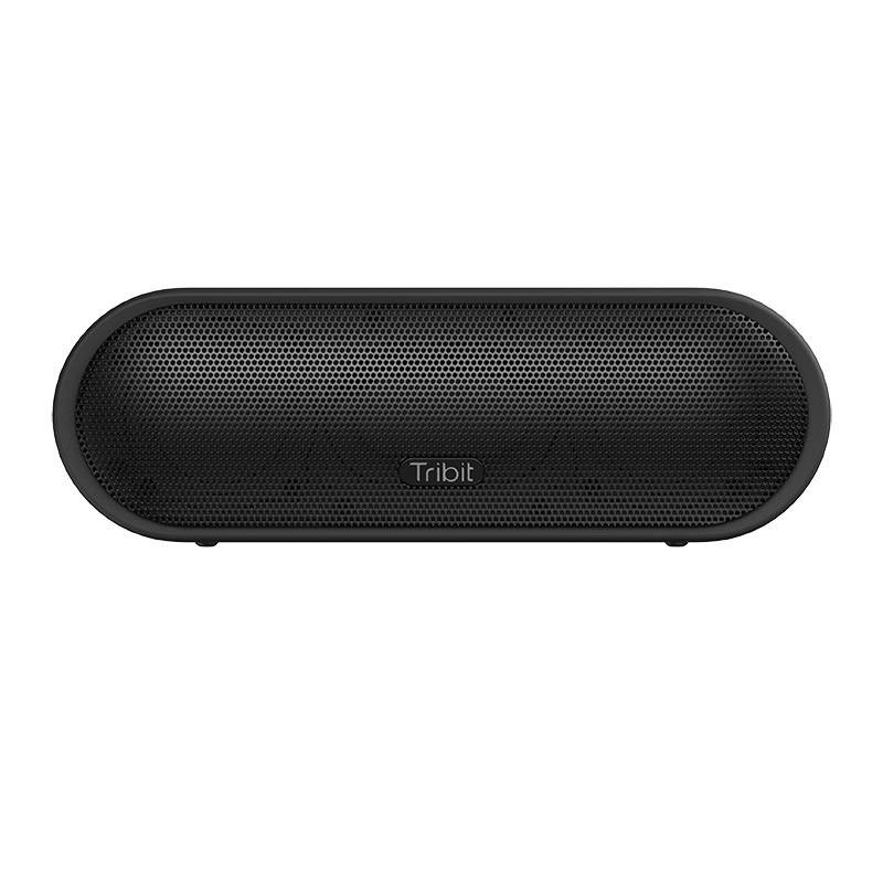 Speaker Tribit MaxSound Plus BTS25 bluetooth (black)