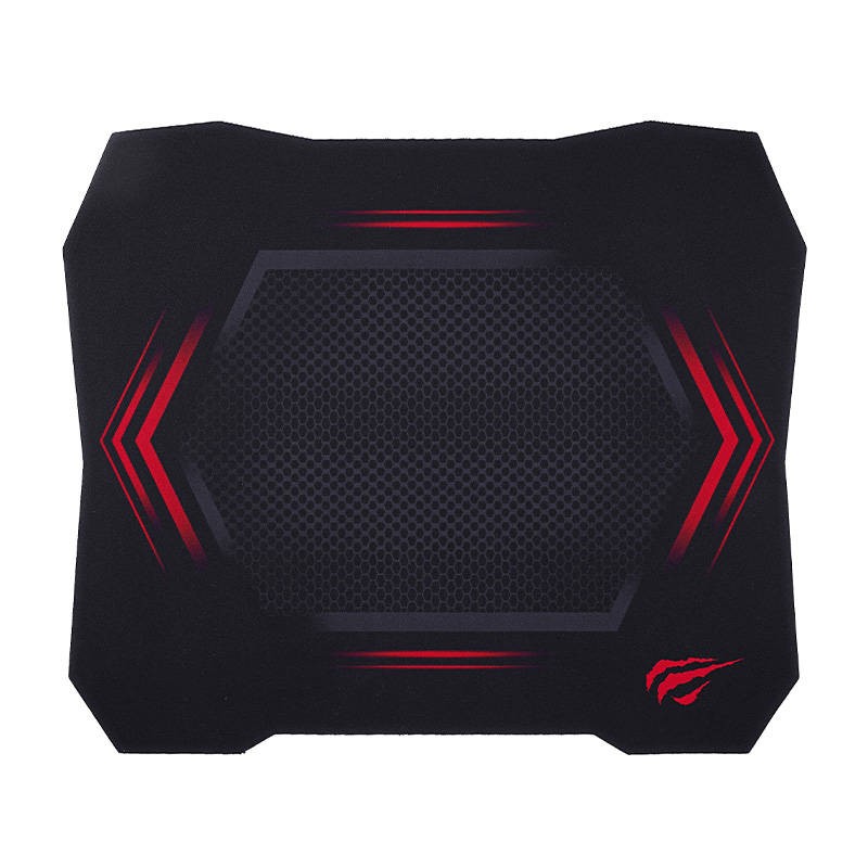 Gaming Mousepad Havit MP843