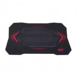 Gaming Mousepad Havit MP843