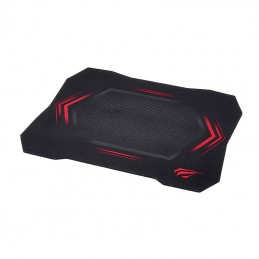 Gaming Mousepad Havit MP843