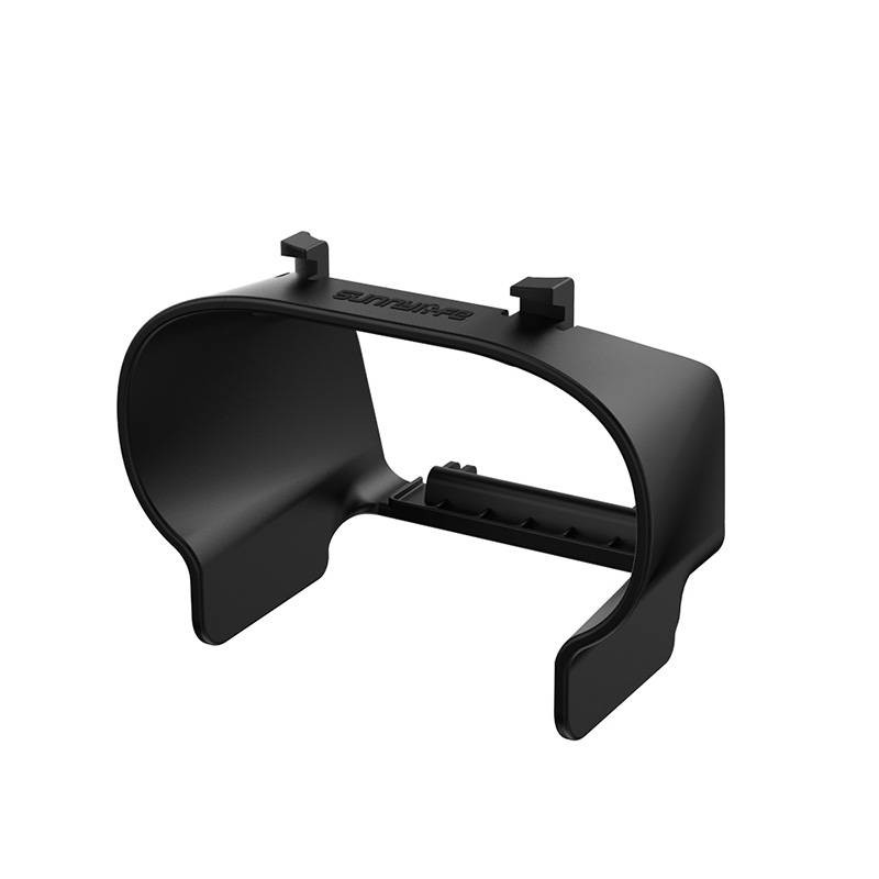 Gimbal cover Sunnylife for DJI Mini 2 / Mini 2 SE