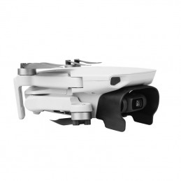 Gimbal cover Sunnylife for DJI Mini 2 / Mini 2 SE