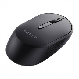 Wireless mouse Havit MS78GT (black)