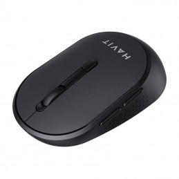 Wireless mouse Havit MS78GT (black)