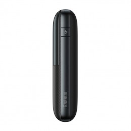 Powerbank Baseus Bipow Pro 20000mAh, 2xUSB, USB-C, 22.5W (black)