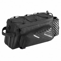 Bicycle Bag Rockbros A9-BK