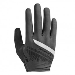 Cycling Gloves Rockbros S247-XL Size: XL