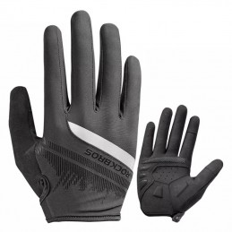 Cycling Gloves Rockbros S247-XL Size: XL