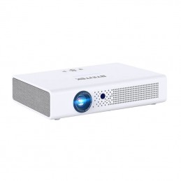 Mini wireless projector BYINTEK R19