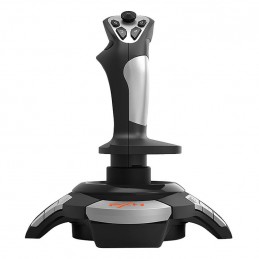 Joystick PXN-2113 PRO Flight control