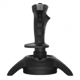 Joystick PXN-2113 PRO Flight control