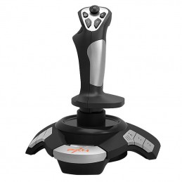 Joystick PXN-2113 PRO Flight control