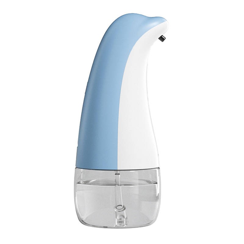 Soap Dispenser ENCHEN COCO 2 (blue)