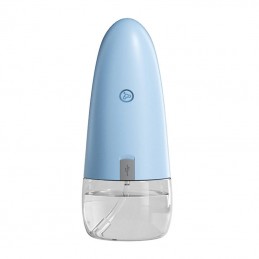 Soap Dispenser ENCHEN COCO 2 (blue)