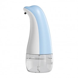 Soap Dispenser ENCHEN COCO 2 (blue)