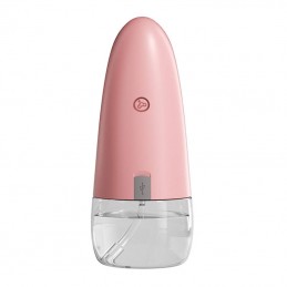 Soap Dispenser ENCHEN COCO 2 (pink)