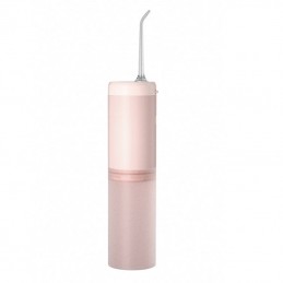 Water flosser ENCHEN Mint 3  (pink)