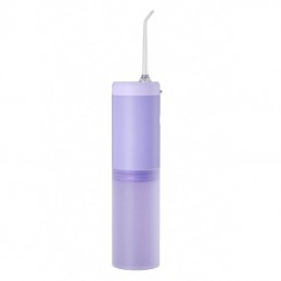 Water flosser ENCHEN Mint 3 (lilac)