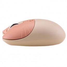 Mouse MOFII M3DM (beige)