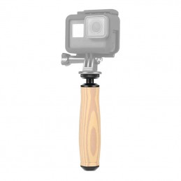 Sponge camera handgrip Puluz